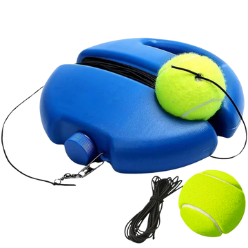 Modo Pro entrenador de tenis